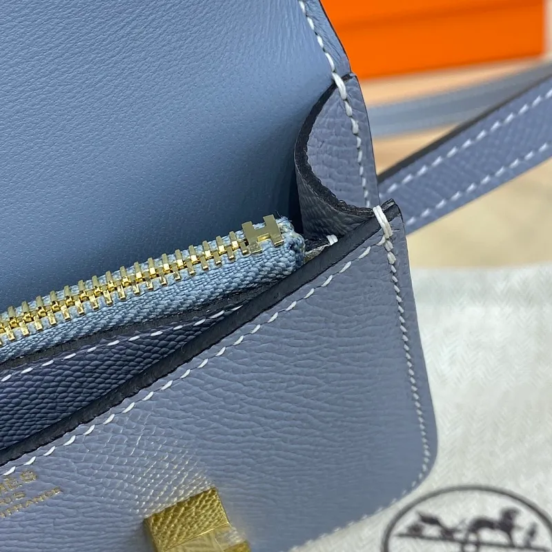 All categories Hermès women's bags (Hermès) Hermès 124