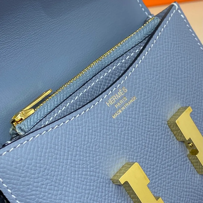 All categories Hermès women's bags (Hermès) Hermès 124