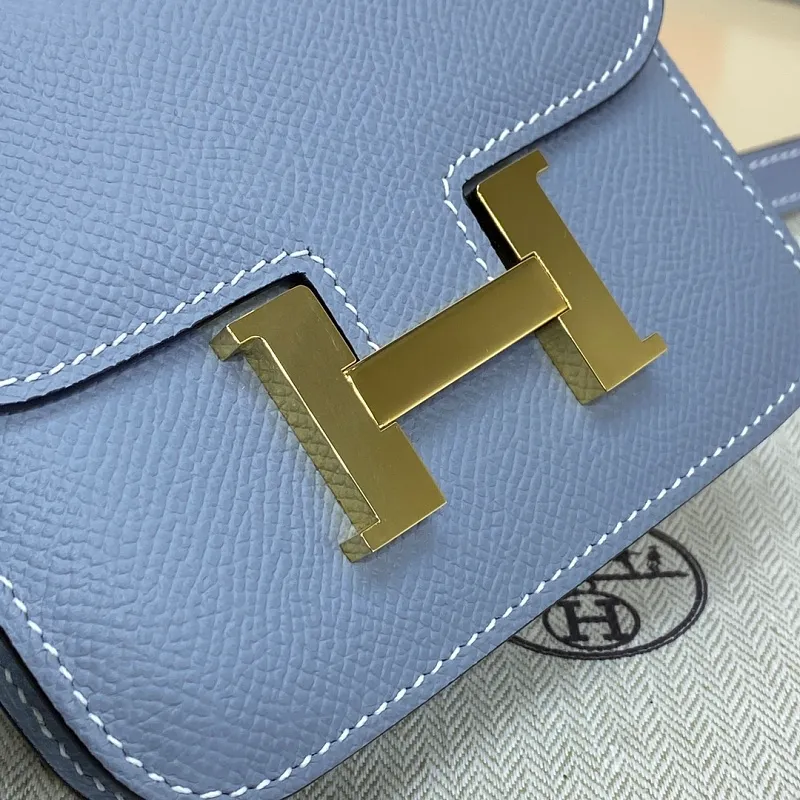 All categories Hermès women's bags (Hermès) Hermès 124