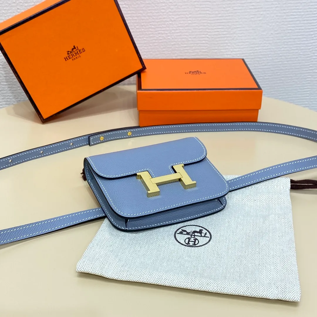 All categories Hermès women's bags (Hermès) Hermès 124