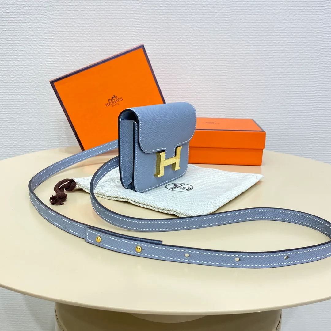 All categories Hermès women's bags (Hermès) Hermès 124