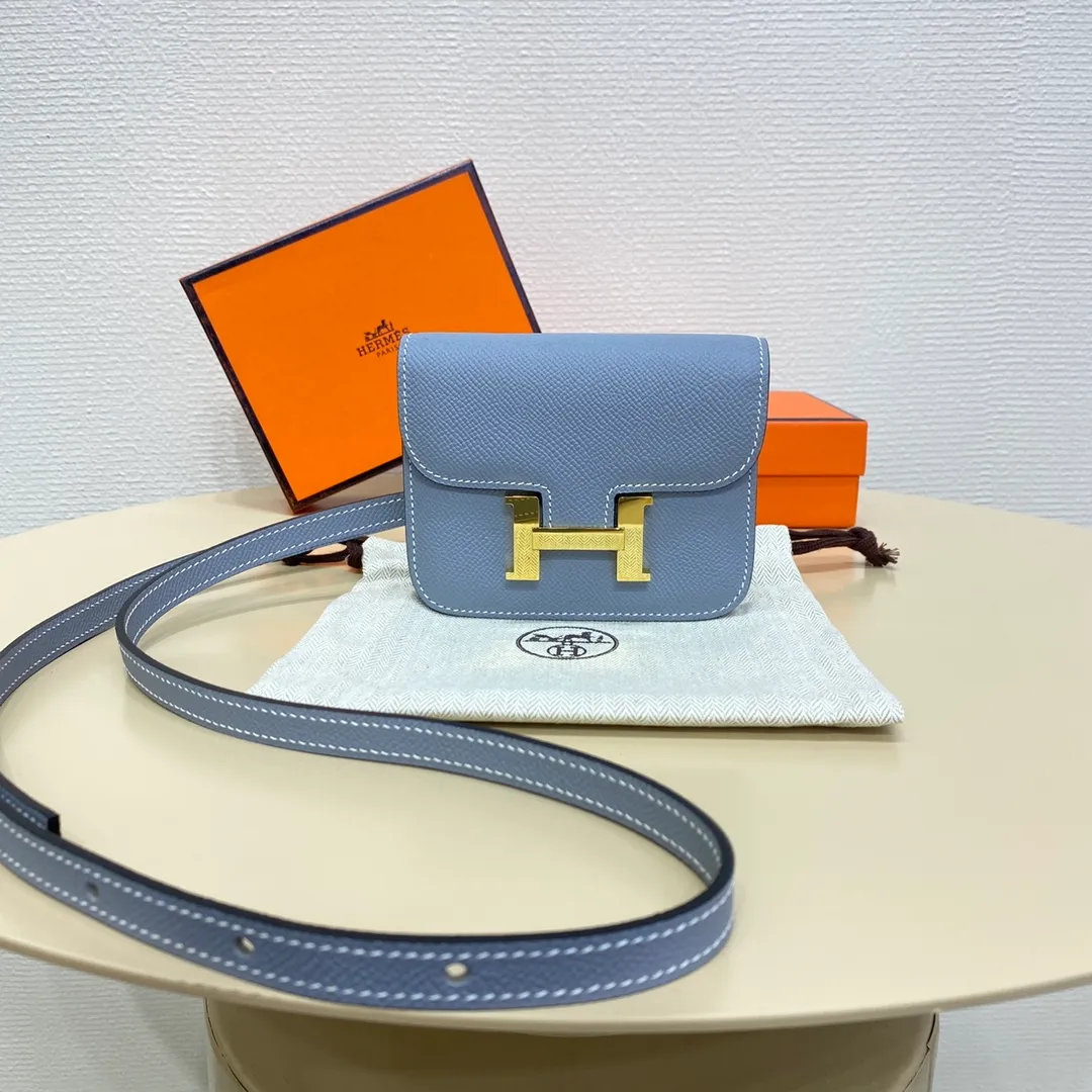 All categories Hermès women's bags (Hermès) Hermès 124