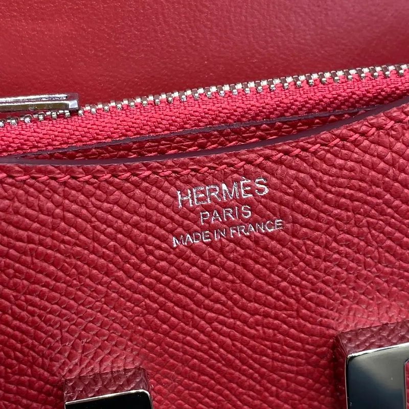 All categories Hermès women's bags (Hermès) Hermès 124