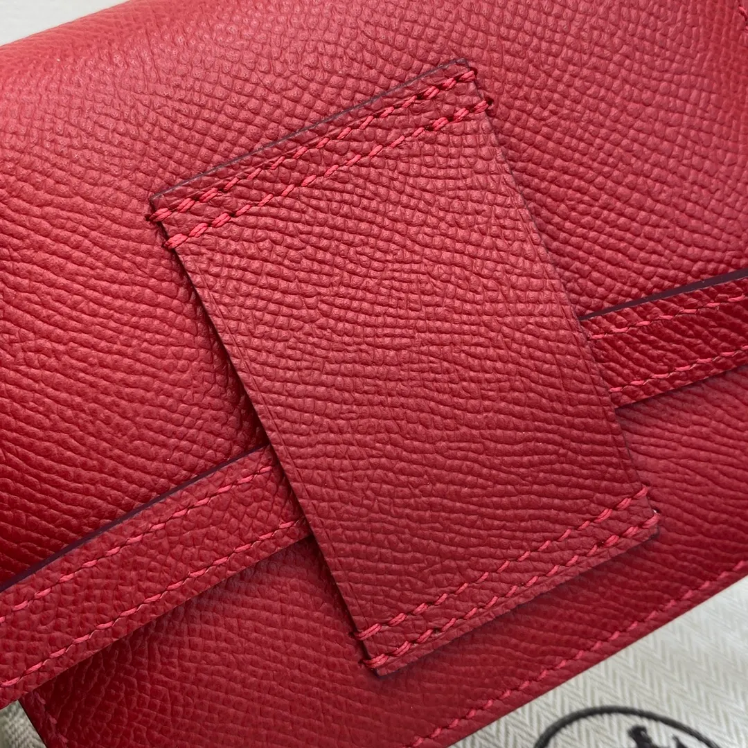 All categories Hermès women's bags (Hermès) Hermès 124