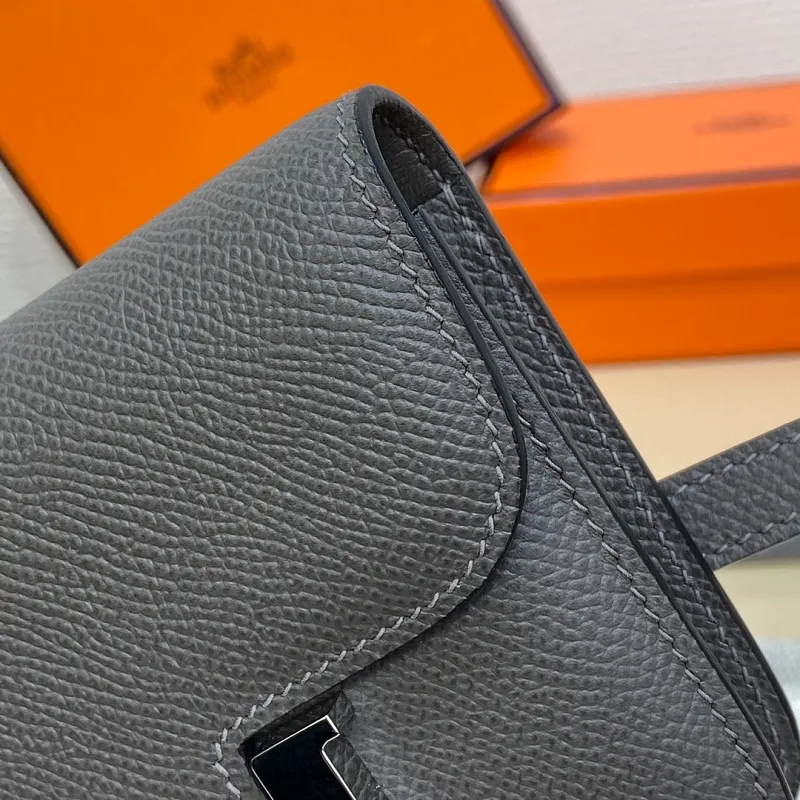 All categories Hermès women's bags (Hermès) Hermès 124