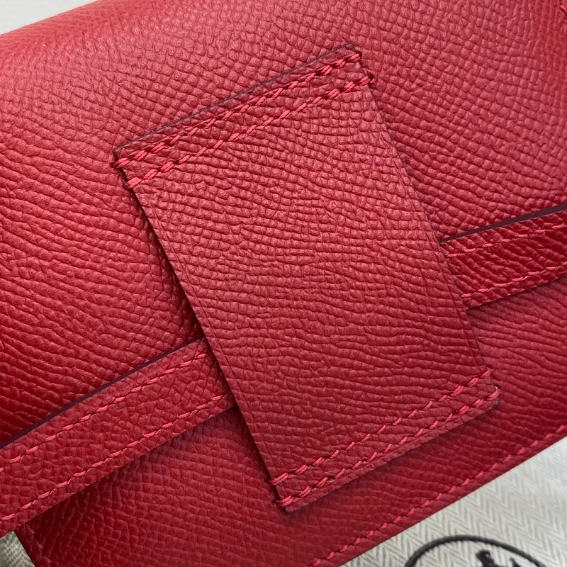 All categories Hermès women's bags (Hermès) Hermès 124