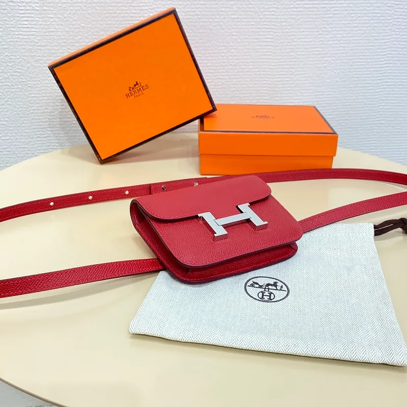 All categories Hermès women's bags (Hermès) Hermès 124