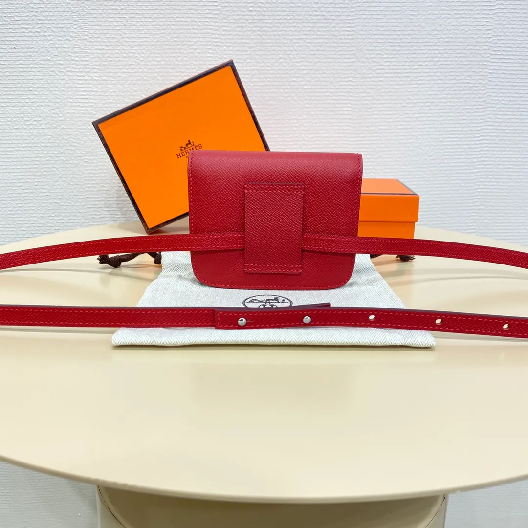 All categories Hermès women's bags (Hermès) Hermès 124