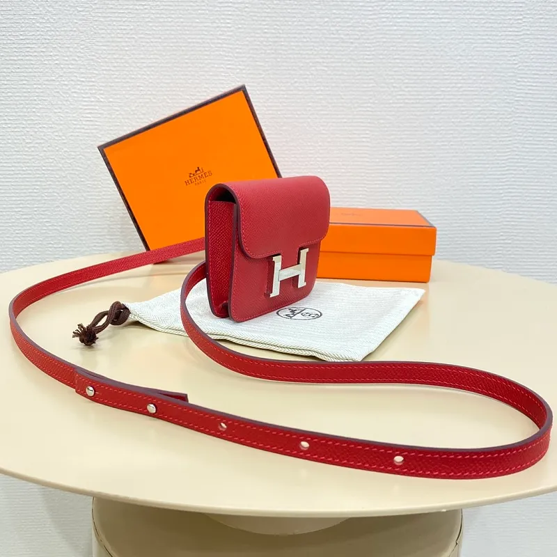 All categories Hermès women's bags (Hermès) Hermès 124