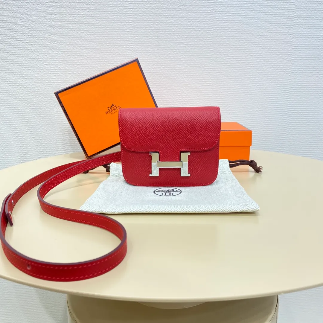 All categories Hermès women's bags (Hermès) Hermès 124