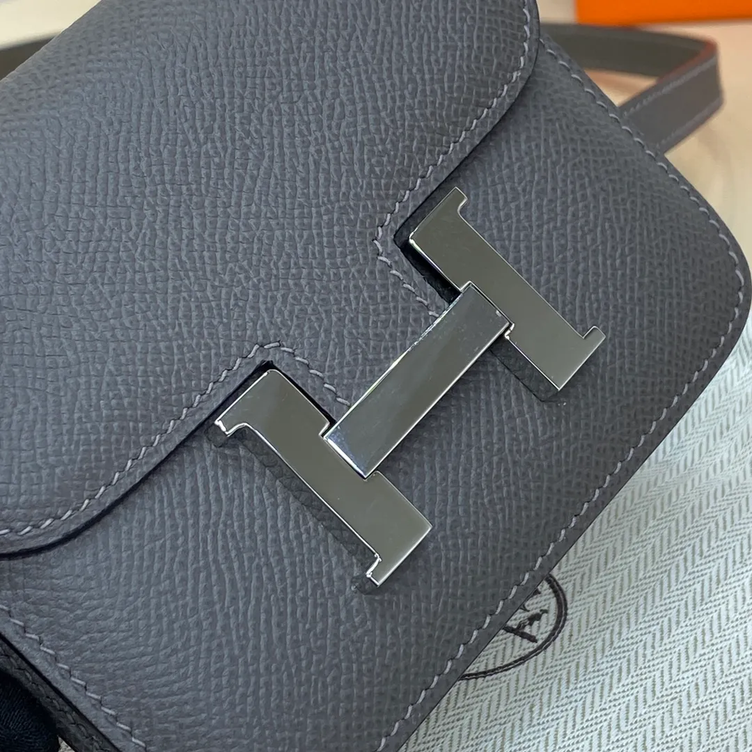 All categories Hermès women's bags (Hermès) Hermès 124