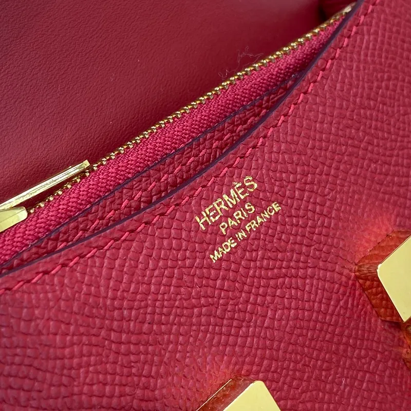 All categories Hermès women's bags (Hermès) Hermès 124