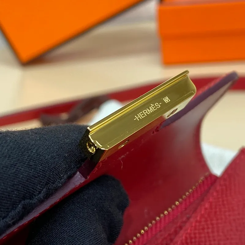 All categories Hermès women's bags (Hermès) Hermès 124