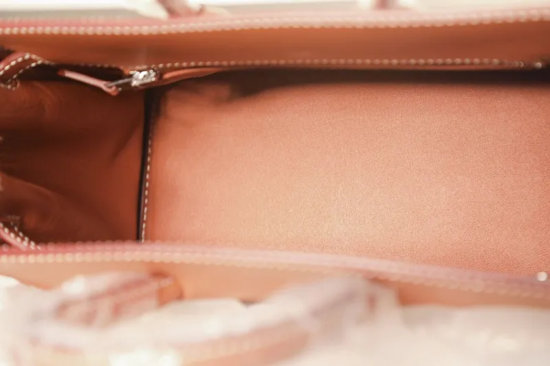 All categories Hermès women's bags (Hermès) Hermès 2521