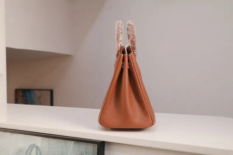All categories Hermès women's bags (Hermès) Hermès 2521