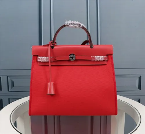 All categories Hermès women's bags (Hermès) Hermès original order 3160