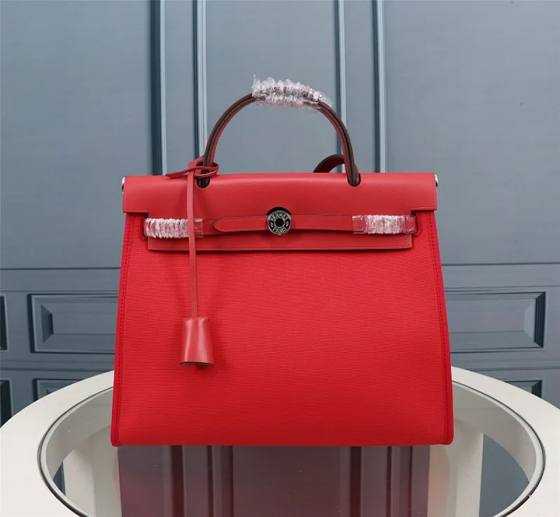 All categories Hermès women's bags (Hermès) Hermès original order 3160