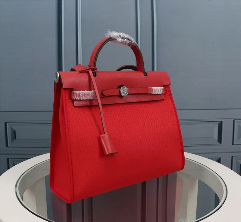 All categories Hermès women's bags (Hermès) Hermès original order 3160