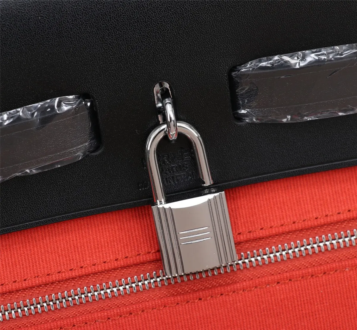 All categories Hermès women's bags (Hermès) Hermès original order 3160