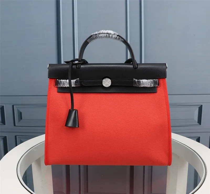 All categories Hermès women's bags (Hermès) Hermès original order 3160