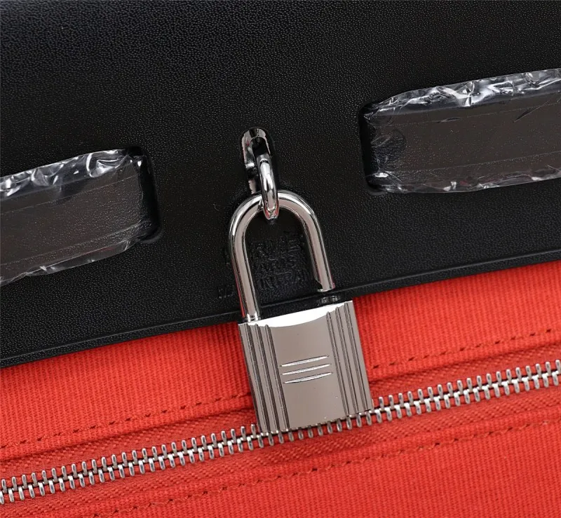 All categories Hermès women's bags (Hermès) Hermès original order 3160
