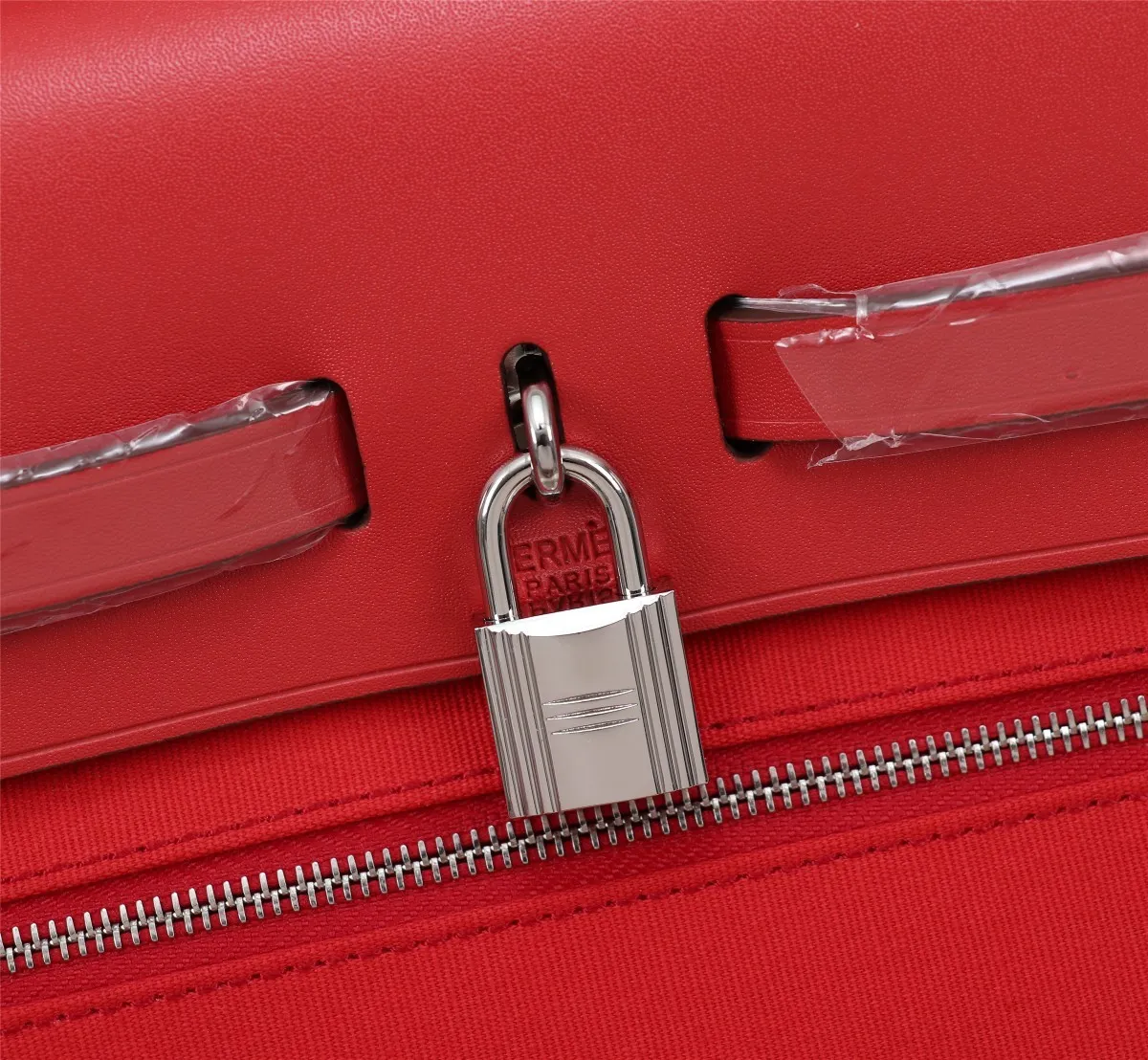 All categories Hermès women's bags (Hermès) Hermès original order 3160