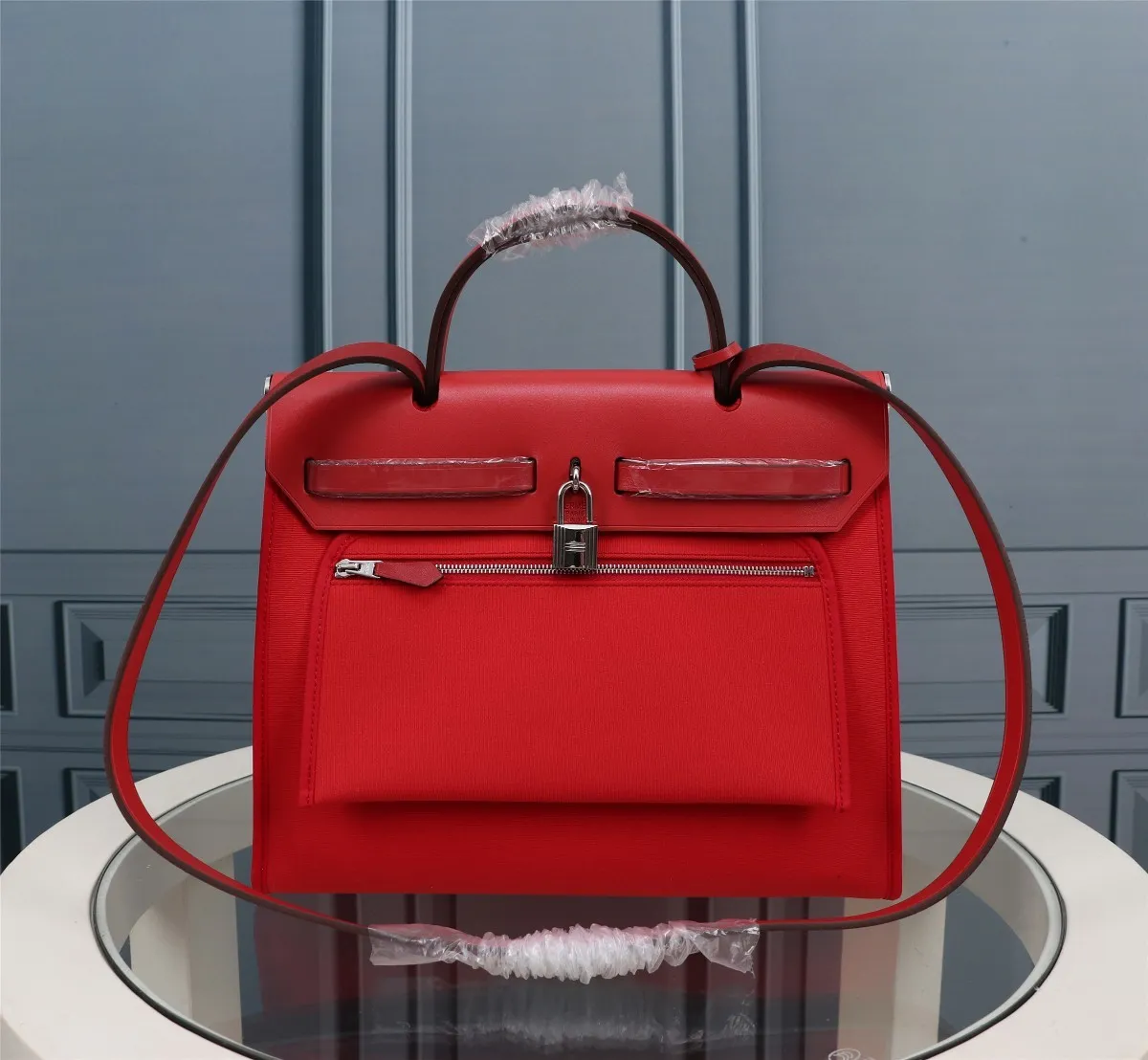 All categories Hermès women's bags (Hermès) Hermès original order 3160