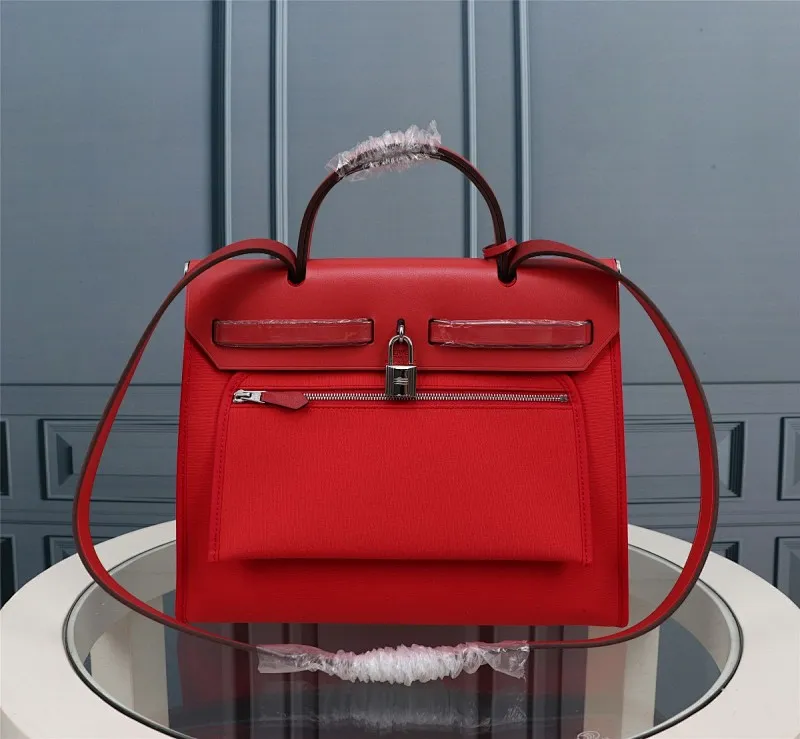 All categories Hermès women's bags (Hermès) Hermès original order 3160