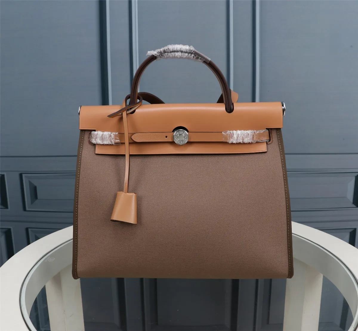 All categories Hermès women's bags (Hermès) Hermès original order 3160