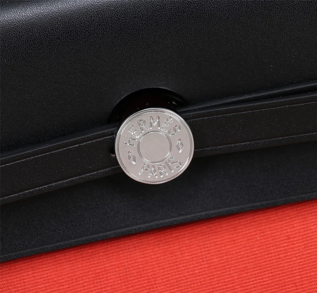 All categories Hermès women's bags (Hermès) Hermès original order 3160