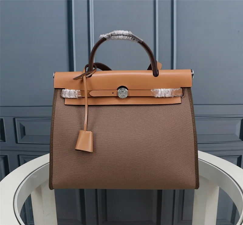 All categories Hermès women's bags (Hermès) Hermès original order 3160