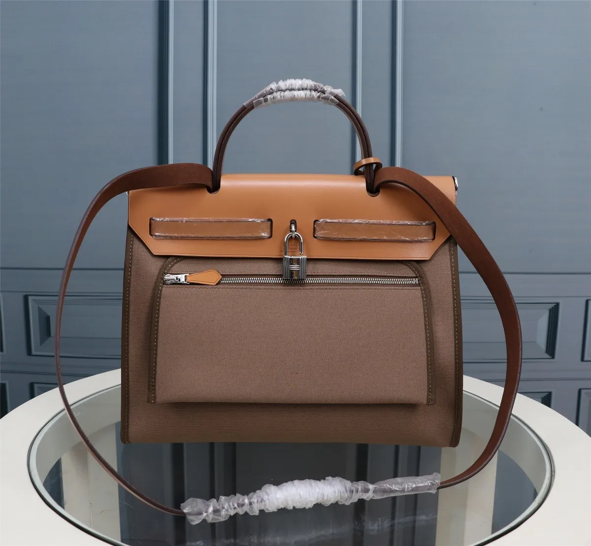 All categories Hermès women's bags (Hermès) Hermès original order 3160