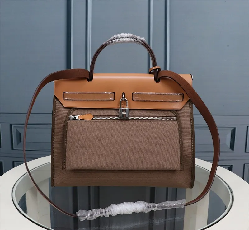 All categories Hermès women's bags (Hermès) Hermès original order 3160