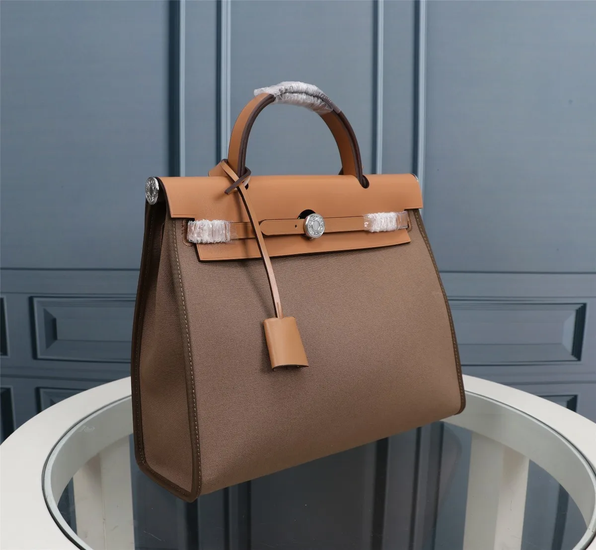 All categories Hermès women's bags (Hermès) Hermès original order 3160