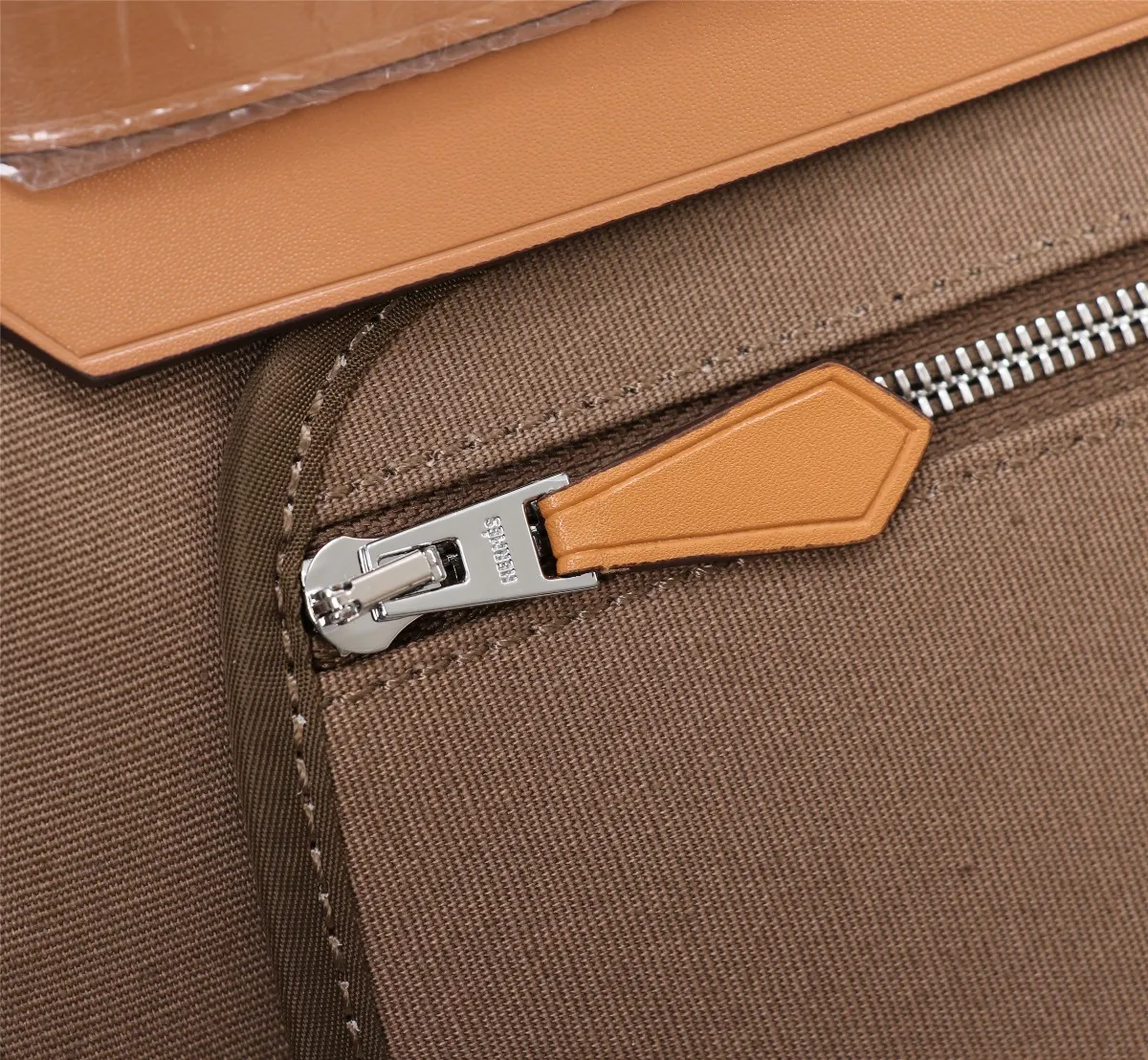 All categories Hermès women's bags (Hermès) Hermès original order 3160