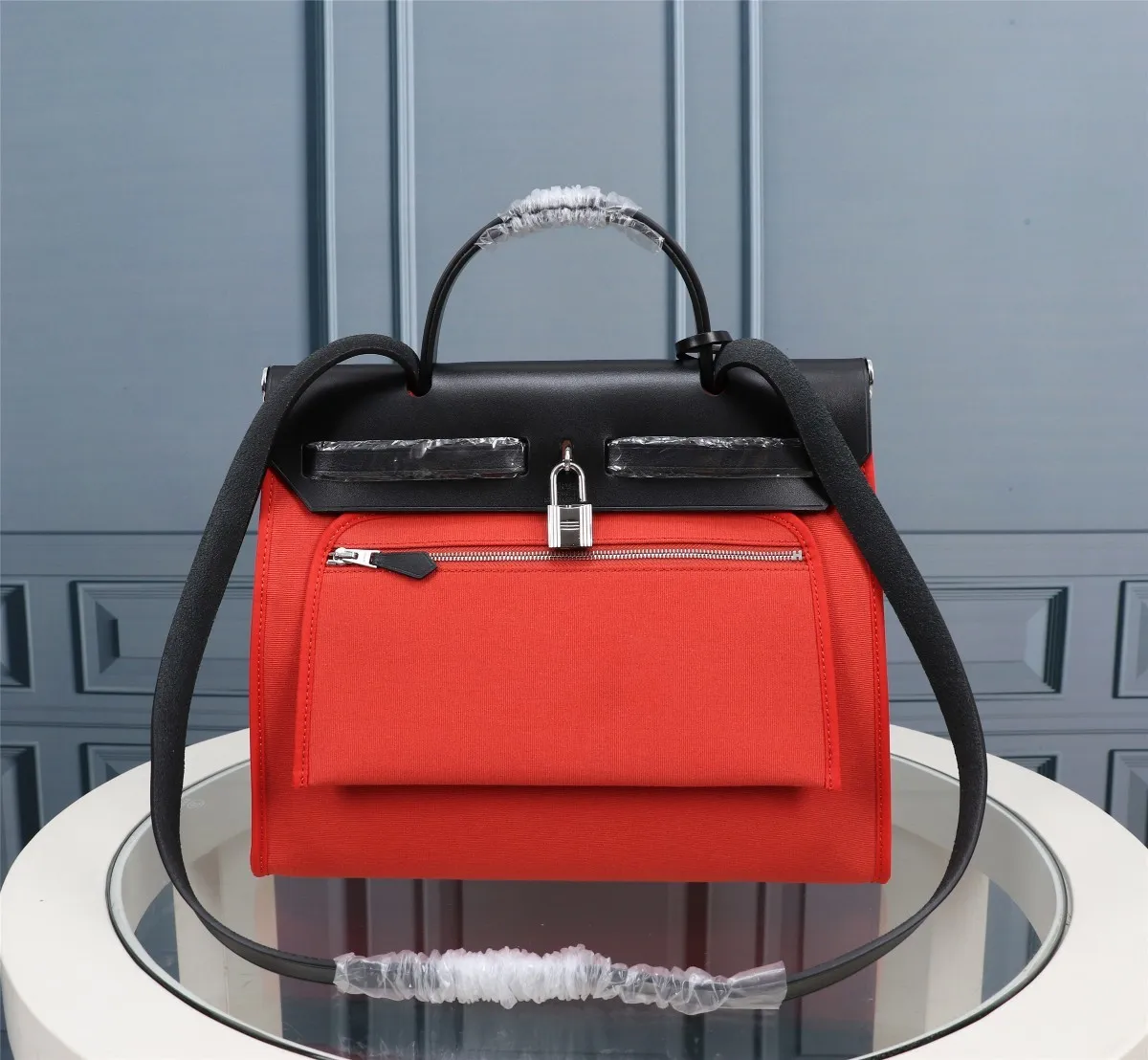 All categories Hermès women's bags (Hermès) Hermès original order 3160