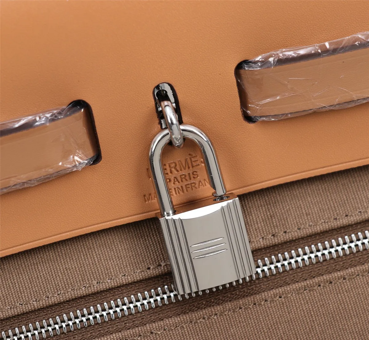 All categories Hermès women's bags (Hermès) Hermès original order 3160