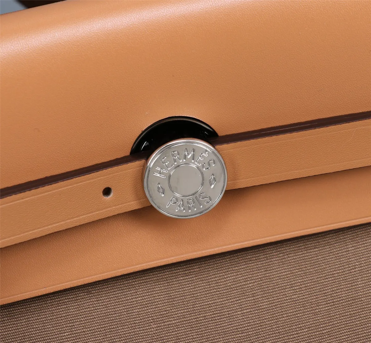 All categories Hermès women's bags (Hermès) Hermès original order 3160