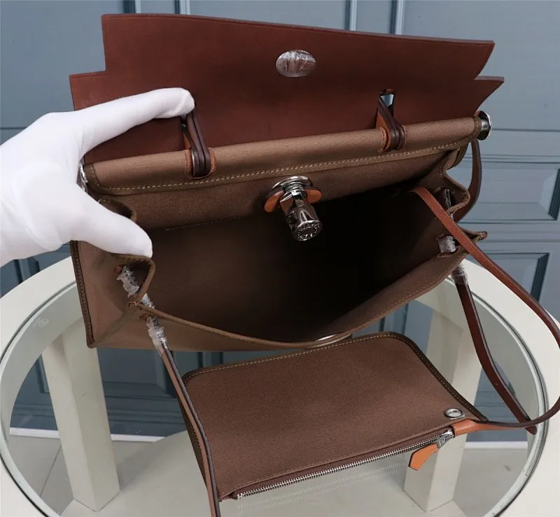 All categories Hermès women's bags (Hermès) Hermès original order 3160