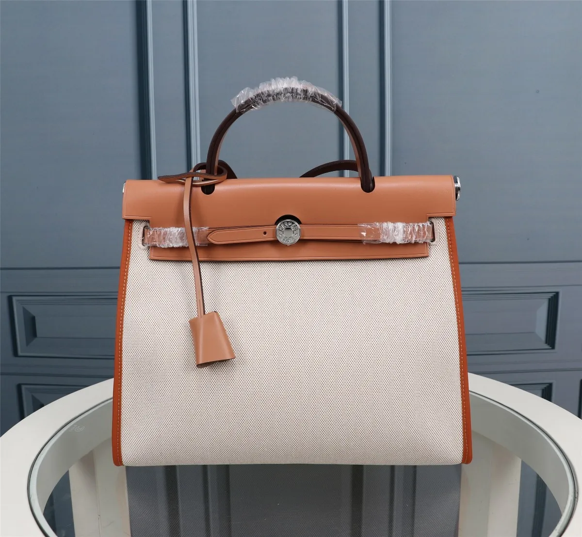 All categories Hermès women's bags (Hermès) Hermès original order 3160