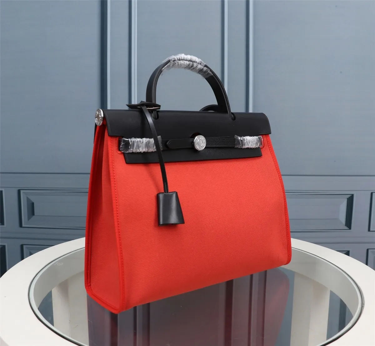 All categories Hermès women's bags (Hermès) Hermès original order 3160