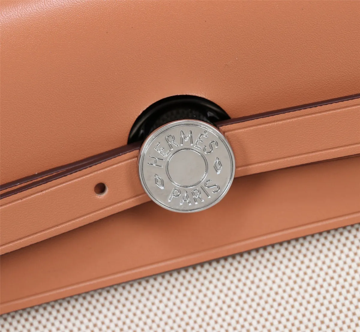 All categories Hermès women's bags (Hermès) Hermès original order 3160