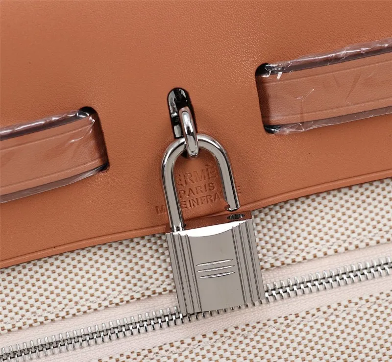 All categories Hermès women's bags (Hermès) Hermès original order 3160