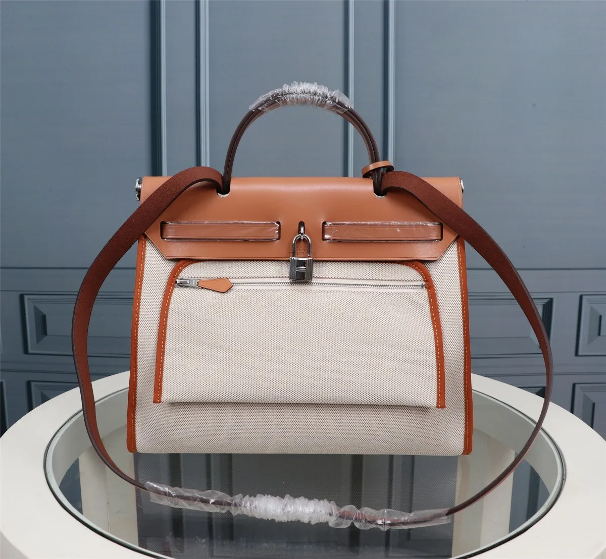 All categories Hermès women's bags (Hermès) Hermès original order 3160