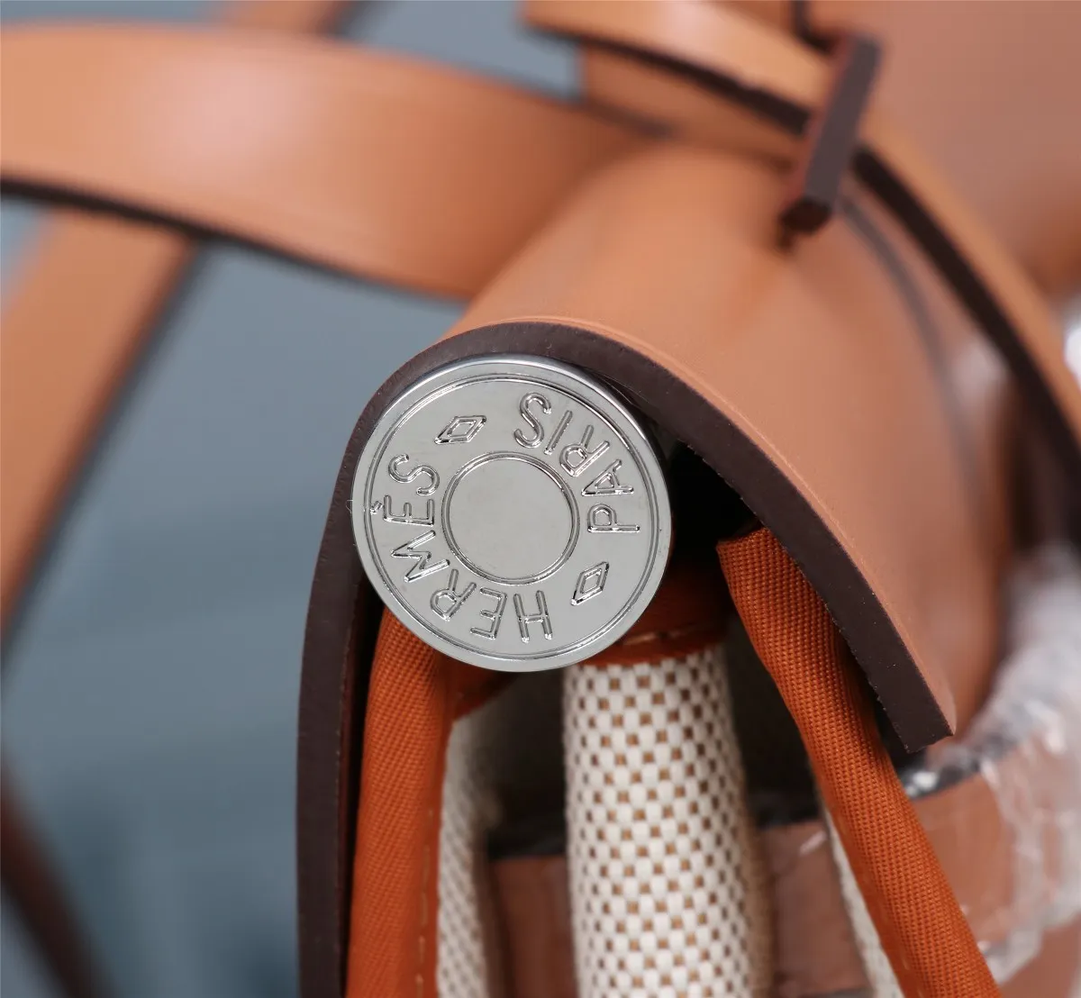 All categories Hermès women's bags (Hermès) Hermès original order 3160