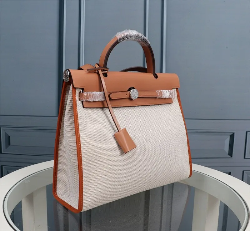 All categories Hermès women's bags (Hermès) Hermès original order 3160