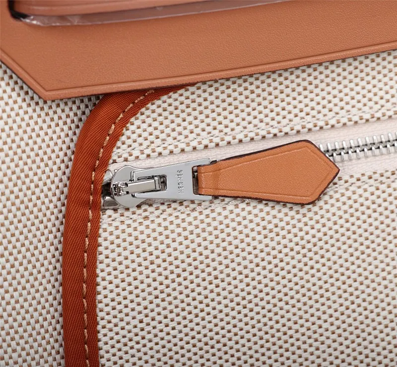 All categories Hermès women's bags (Hermès) Hermès original order 3160