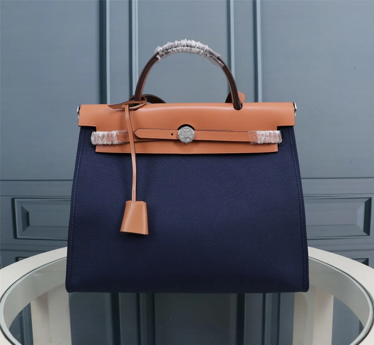 All categories Hermès women's bags (Hermès) Hermès original order 3160