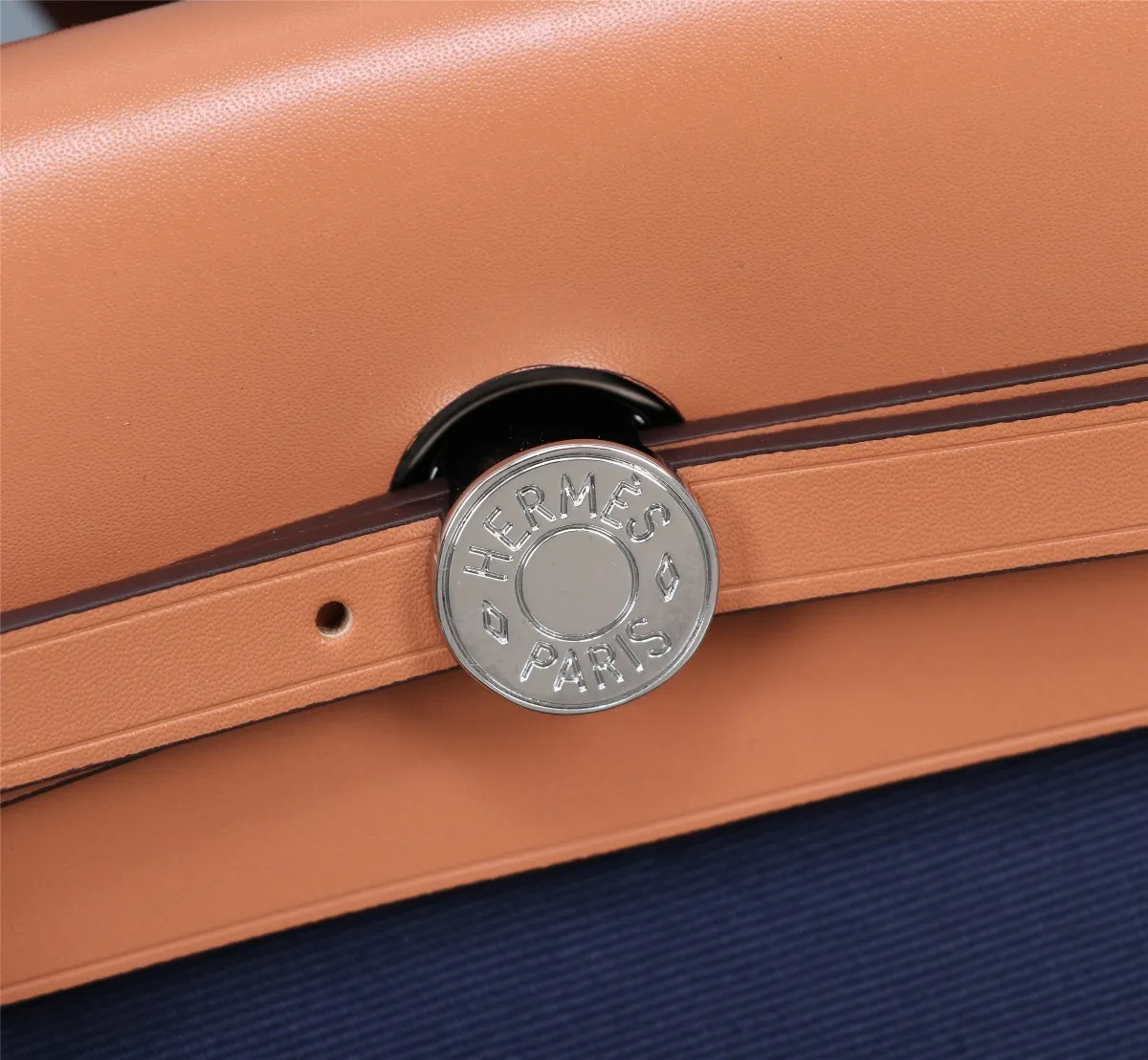 All categories Hermès women's bags (Hermès) Hermès original order 3160