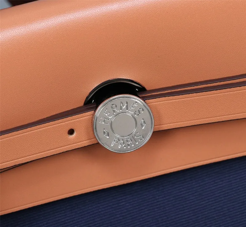 All categories Hermès women's bags (Hermès) Hermès original order 3160